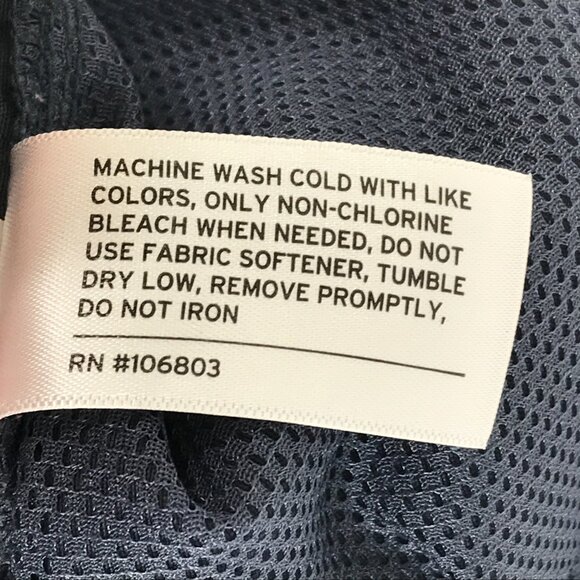 Duluth Trading Co. Dry on the Fly 10" Shorts Women's Plus 22W Hiking Fishing - Picture 10 of 11